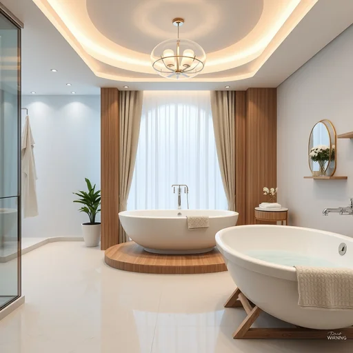 Pijat Batuk Kering Anak Sukoharjo