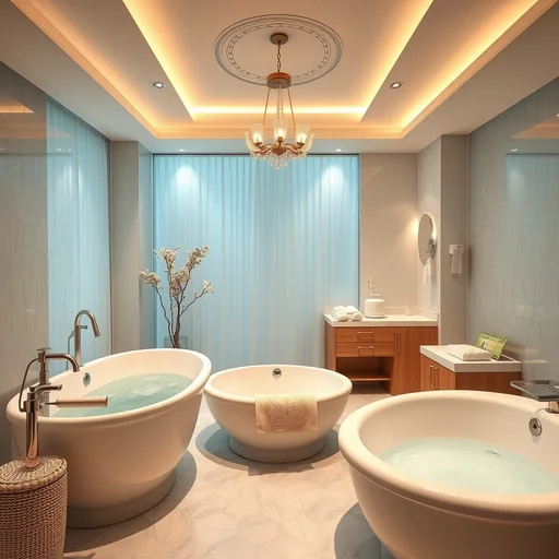 Pijat Batuk Kering Anak Surabaya