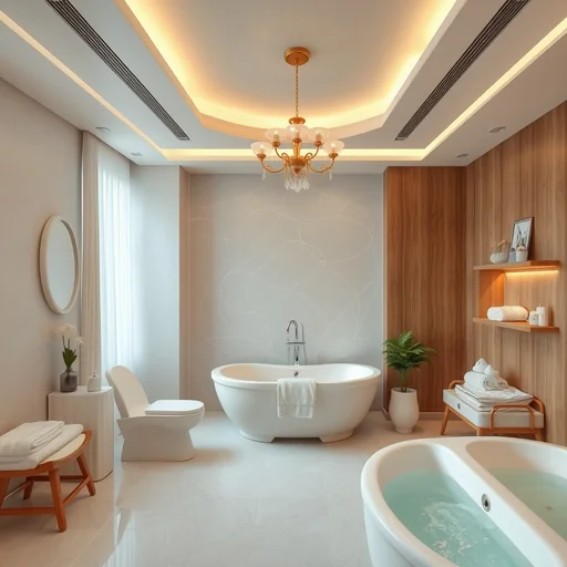 Pijat Batuk Kering Anak Tangerang