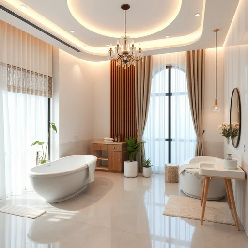 Pijat Batuk Pilek Bayi