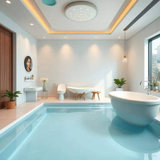 Pijat Batuk Pilek Bayi Bandung