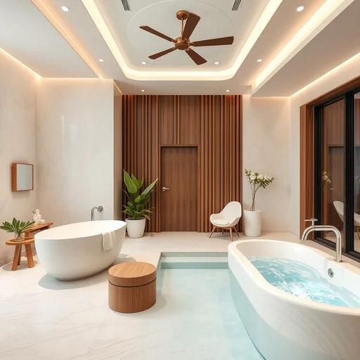 Pijat Batuk Pilek Bayi Bantul