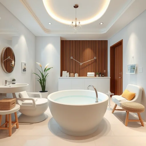 Pijat Batuk Pilek Bayi Bekasi