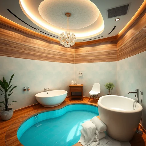 Pijat Batuk Pilek Bayi Bogor