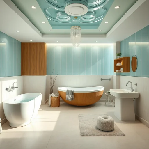 Pijat Batuk Pilek Bayi Depok