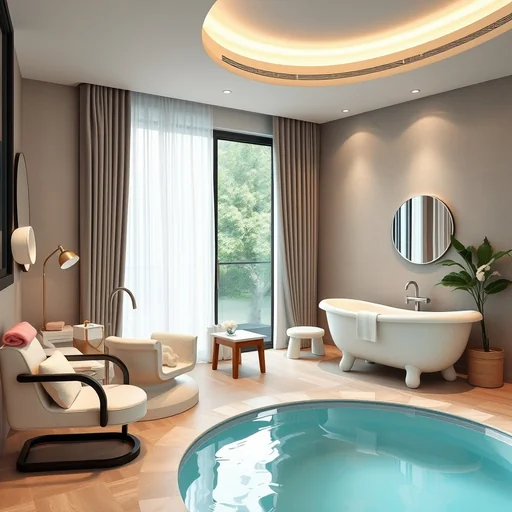 Pijat Batuk Pilek Bayi Jakarta