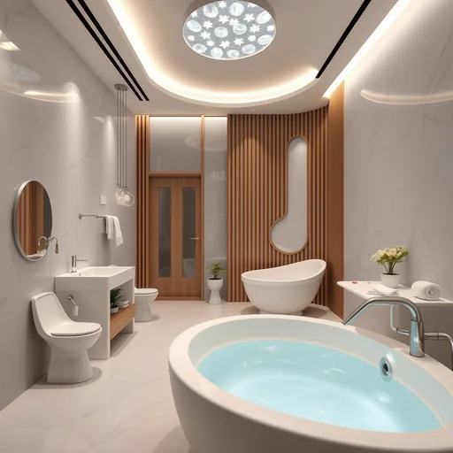 Pijat Batuk Pilek Bayi Jogja