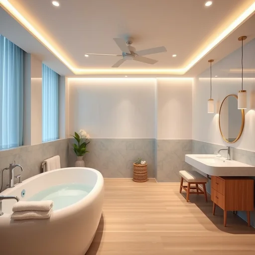 Pijat Batuk Pilek Bayi Madiun