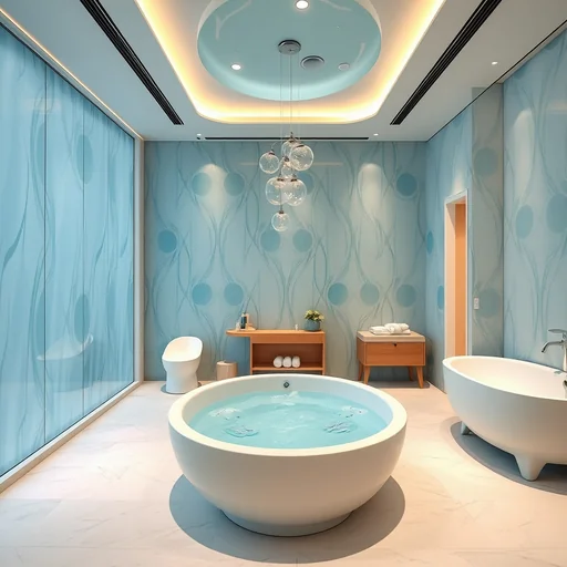 Pijat Batuk Pilek Bayi Salatiga