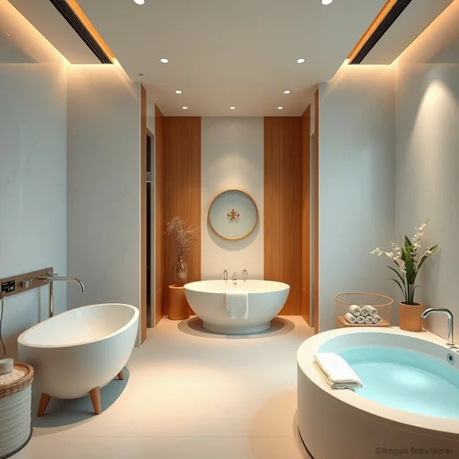 Pijat Batuk Pilek Bayi Semarang