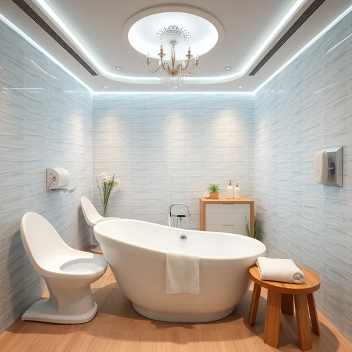 Pijat Batuk Pilek Bayi Tangerang