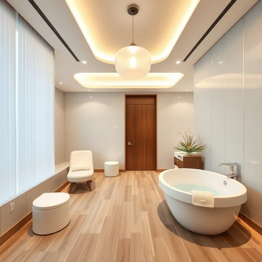 Pijat Bayi Agar Cepat Bicara