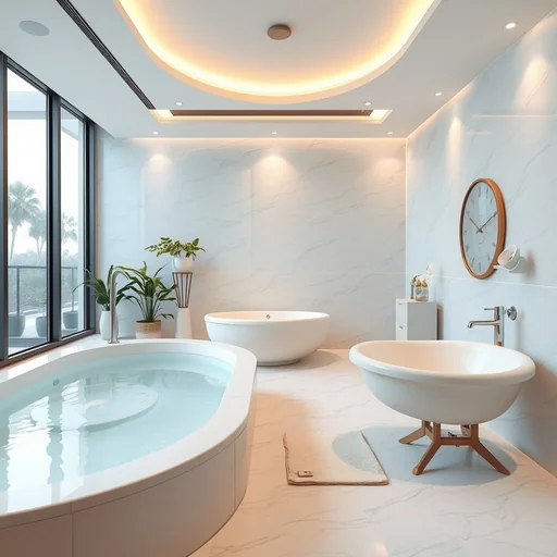 Pijat Bayi Agar Cepat Bicara Bali