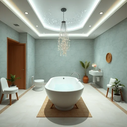 Pijat Bayi Agar Cepat Bicara Bekasi