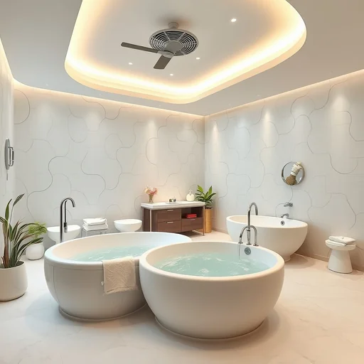 Pijat Bayi Agar Cepat Bicara Bogor