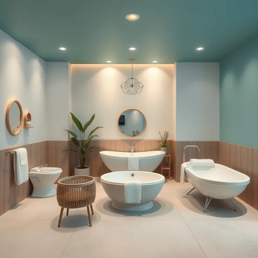 Pijat Bayi Agar Cepat Bicara Depok