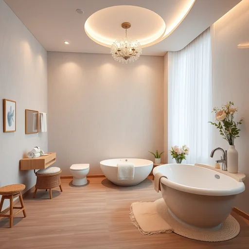 Pijat Bayi Agar Cepat Bicara Jakarta