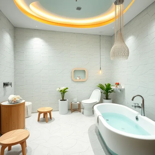 Pijat Bayi Agar Cepat Bicara Jogja