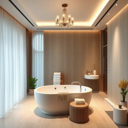 Pijat Bayi Agar Cepat Bicara Klaten