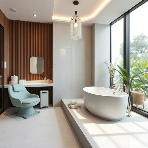 Pijat Bayi Agar Cepat Bicara Madiun