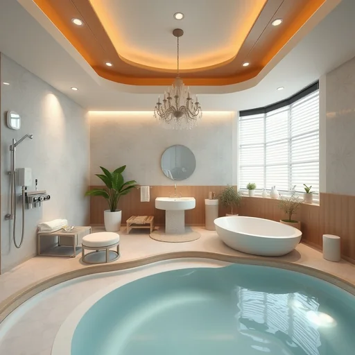 Pijat Bayi Agar Cepat Bicara Magelang