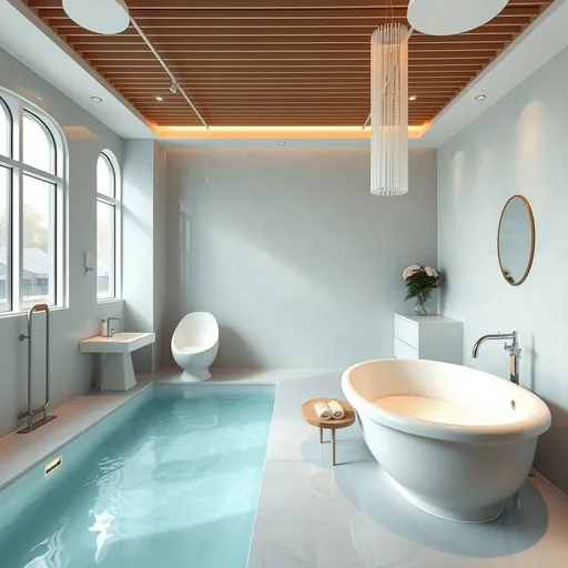 Pijat Bayi Agar Cepat Bicara Salatiga