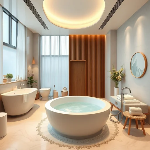 Pijat Bayi Agar Cepat Bicara Semarang