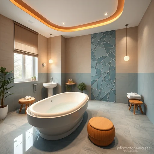 Pijat Bayi Agar Cepat Bicara Sidoarjo