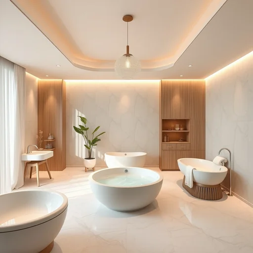 Pijat Bayi Agar Cepat Bicara Solo