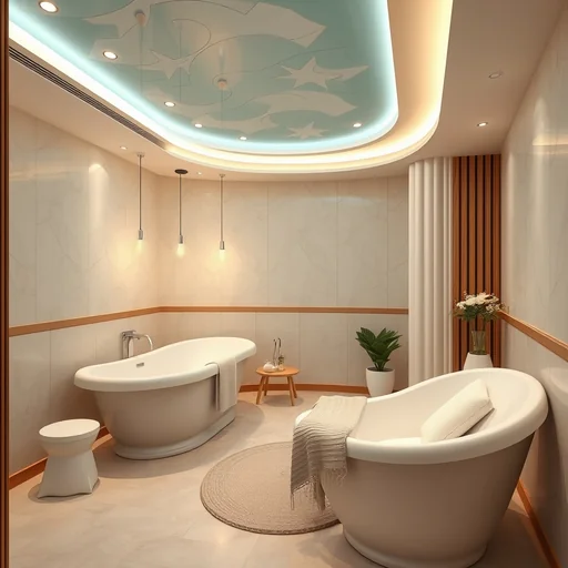 Pijat Bayi Agar Cepat Bicara Sukoharjo