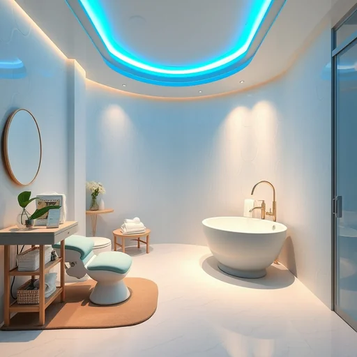 Pijat Bayi Agar Cepat Bicara Surabaya