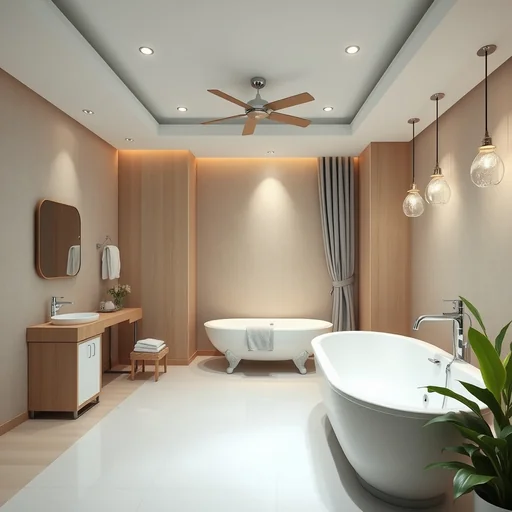 Pijat Bayi Agar Tidak Rewel