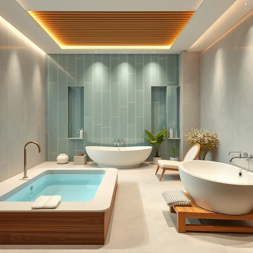 Pijat Bayi Agar Tidak Rewel Bali