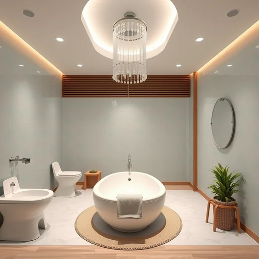 Pijat Bayi Agar Tidak Rewel Bandung