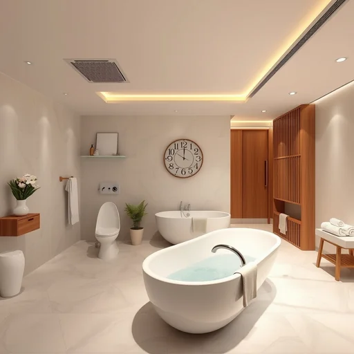 Pijat Bayi Agar Tidak Rewel Bantul