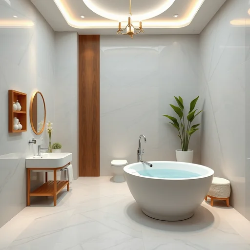 Pijat Bayi Agar Tidak Rewel Bekasi