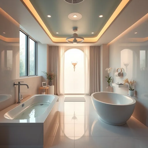 Pijat Bayi Agar Tidak Rewel Depok