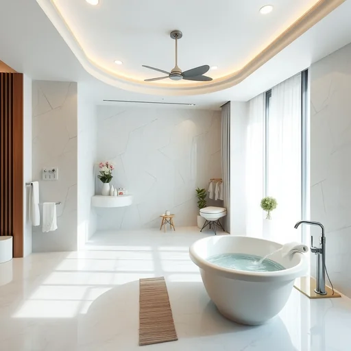 Pijat Bayi Agar Tidak Rewel Klaten