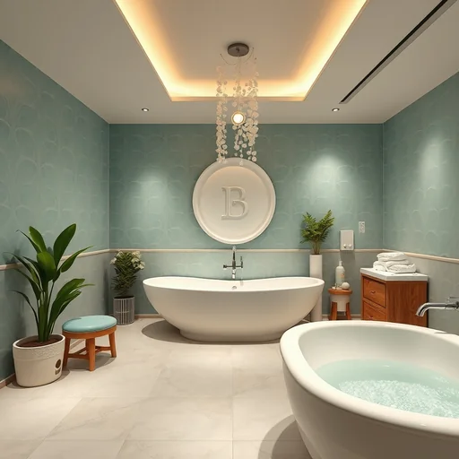 Pijat Bayi Agar Tidak Rewel Madiun