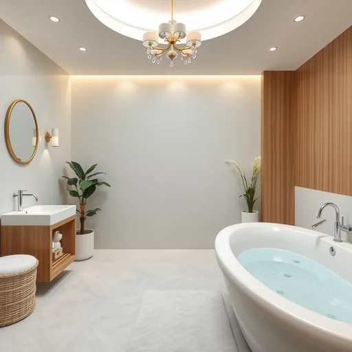 Pijat Bayi Agar Tidak Rewel Magelang