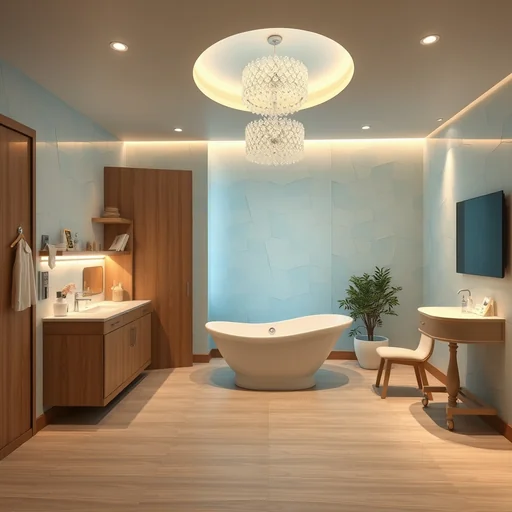 Pijat Bayi Agar Tidak Rewel Malang