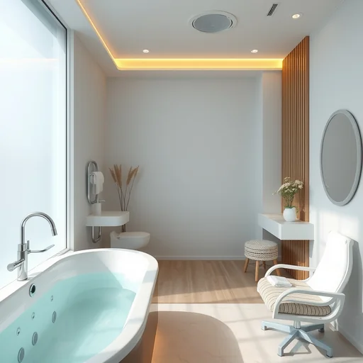 Pijat Bayi Agar Tidak Rewel Semarang