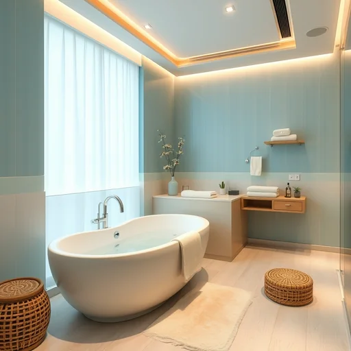 Pijat Bayi Agar Tidak Rewel Sidoarjo