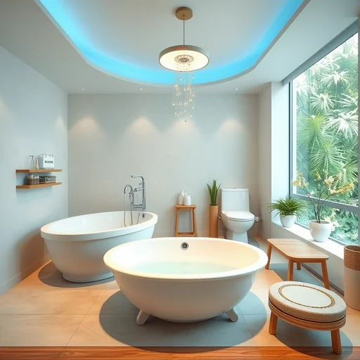 Pijat Bayi Agar Tidak Rewel Sleman