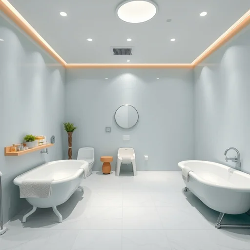 Pijat Bayi Agar Tidak Rewel Solo