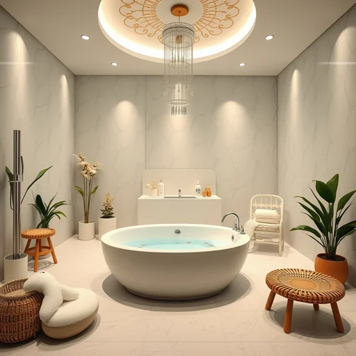 Pijat Bayi Agar Tidak Rewel Sukoharjo