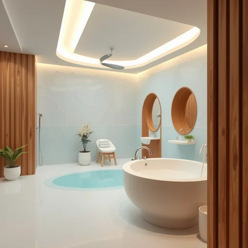 Pijat Bayi Agar Tidak Rewel Surabaya