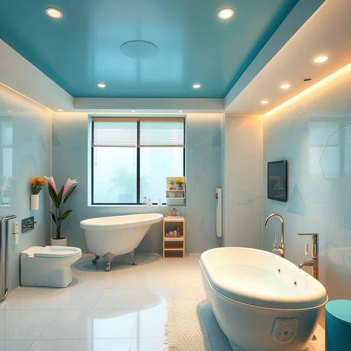 Pijat Bayi Batuk Pilek