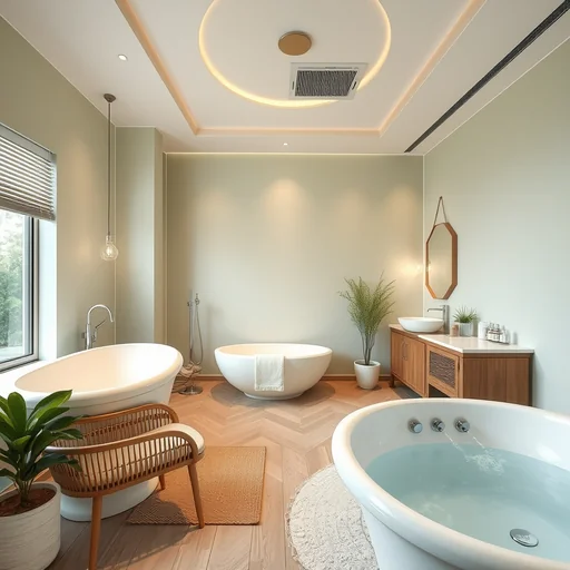 Pijat Bayi Batuk Pilek Bali