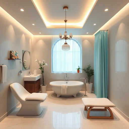 Pijat Bayi Batuk Pilek Bekasi